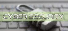 Image – Cyber Security
