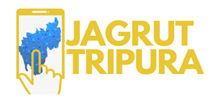 Image – Jagrut Tripura