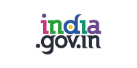 Image – India Gov 