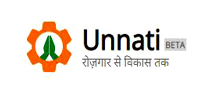 Image – Unnati State Portal