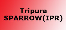 Image – IPR Status Tripura