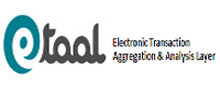 Image – Electronic Transaction Aggregation and Analysis Layer (Etaal)