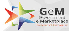 Image – Government e-Marketplace