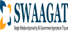 Image – Swaagat