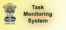 Image – Task Monitoring System
