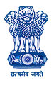 logo of Tripura State Portal