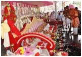 Image of Kharchi Festival