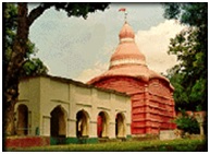 Photo of Tripura Sundari Temple