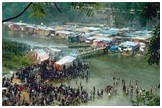 Image of Tirthamukh Mela Festival