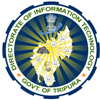 Image – Directorate Of Information Technology Department Symbol