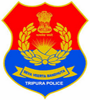 Image – Police Department Symbol