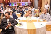 Tripura Rubber Conclave 2024
